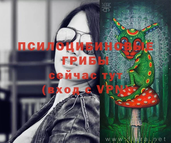 MDMA Козельск