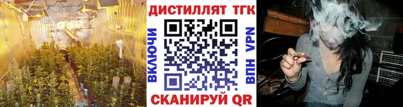 Купить  Зуевка  ТГК вейп 